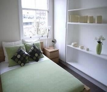 Primrose Hill Apartments London Kültér fotó